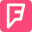 Mama Escort Foursquare