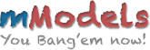 Mama Escort Logo
